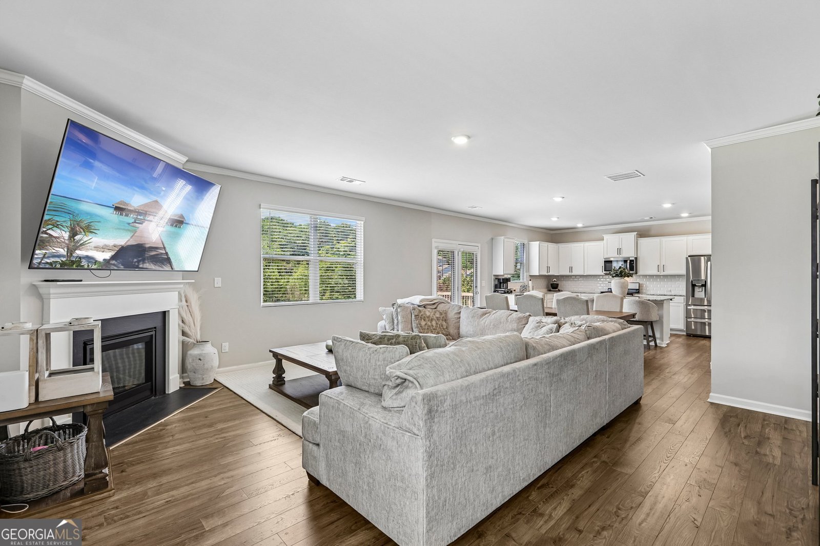 6817 Scarlet Oak Way Flowery Branch - Photo 71