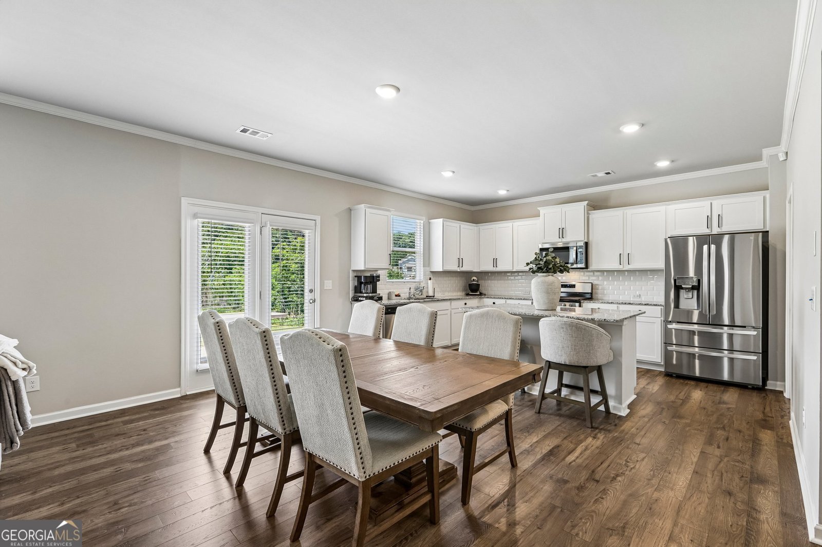 6817 Scarlet Oak Way Flowery Branch - Photo 74