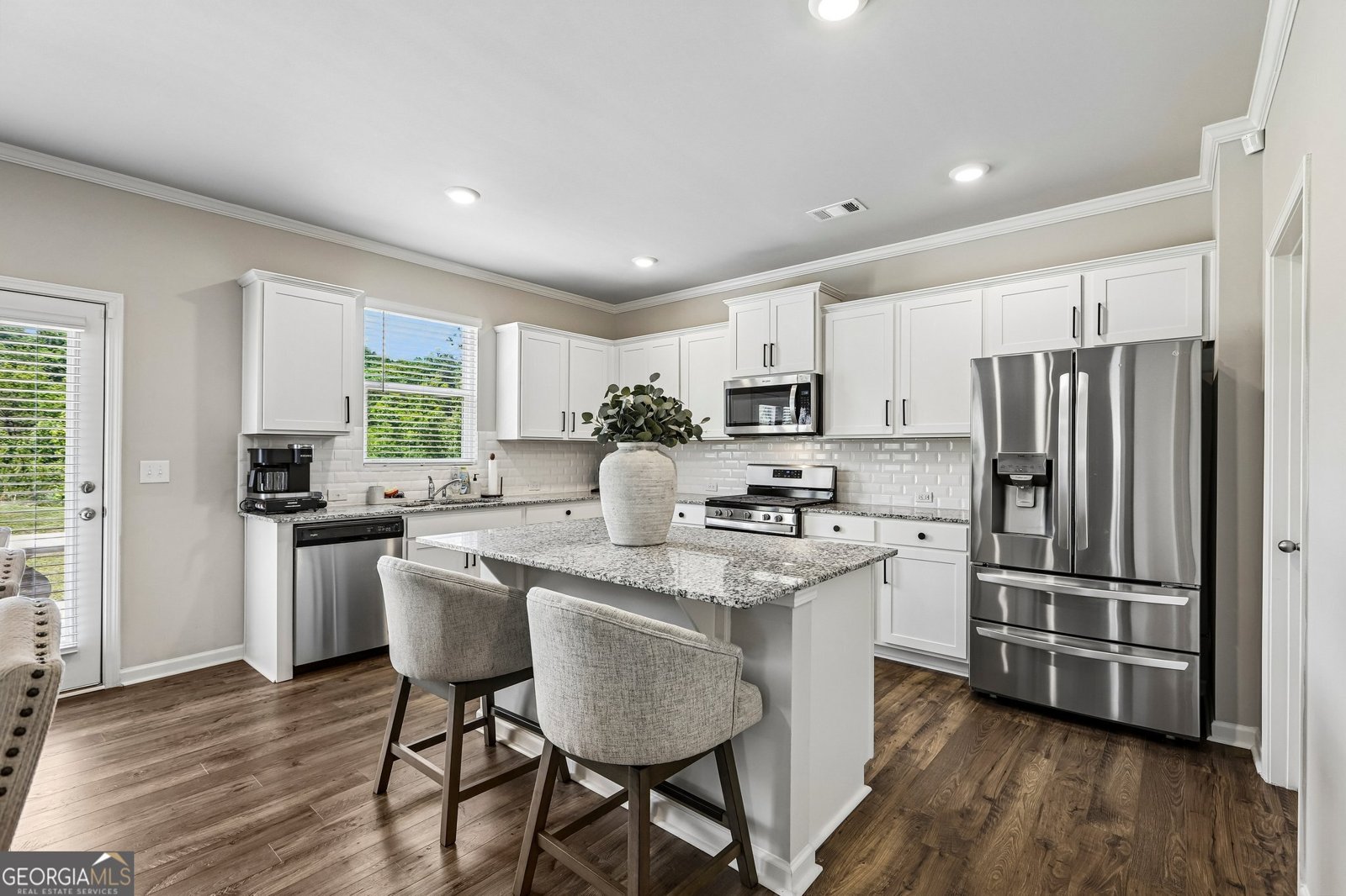 6817 Scarlet Oak Way Flowery Branch - Photo 76