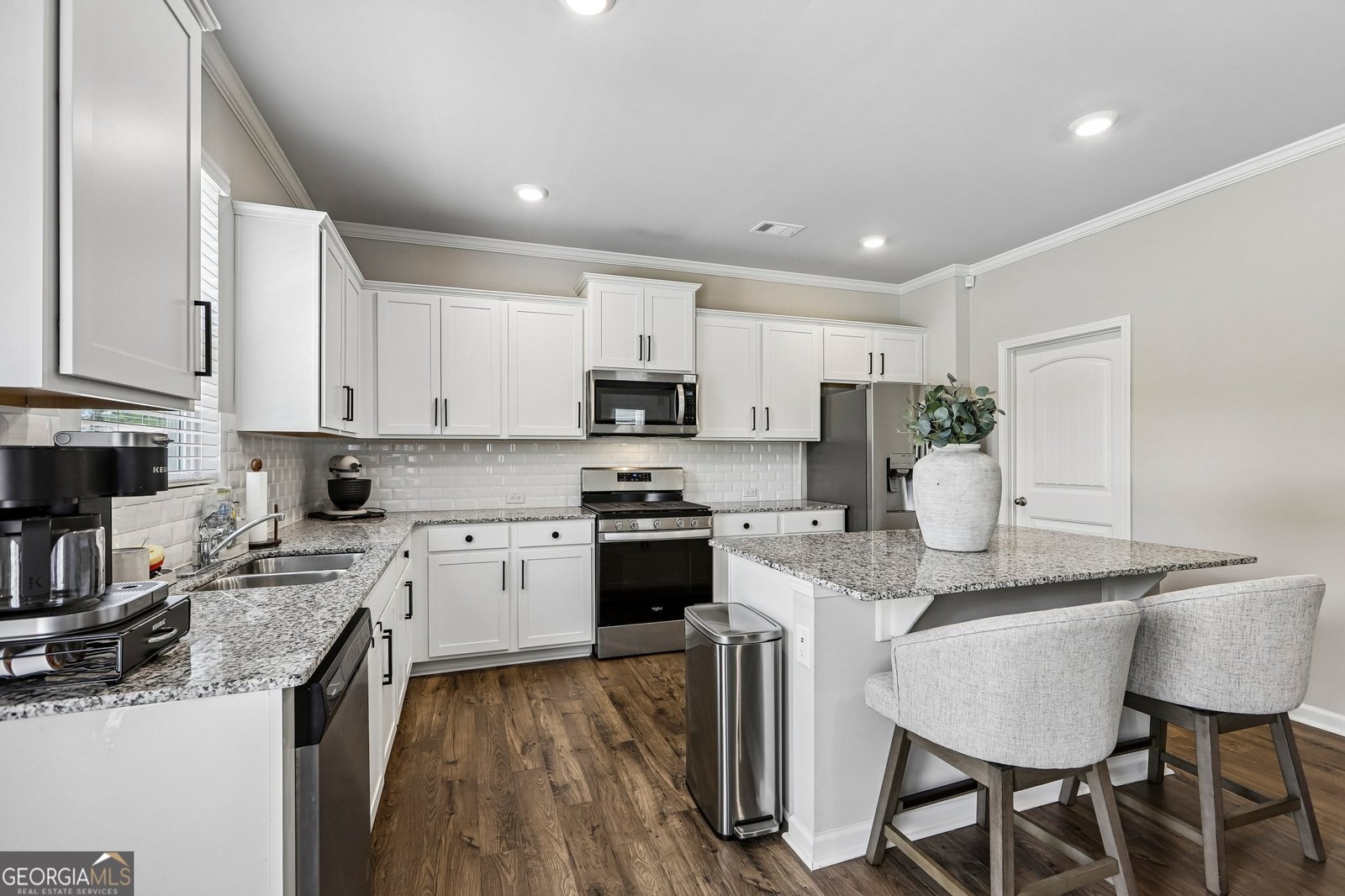 6817 Scarlet Oak Way Flowery Branch - Photo 77
