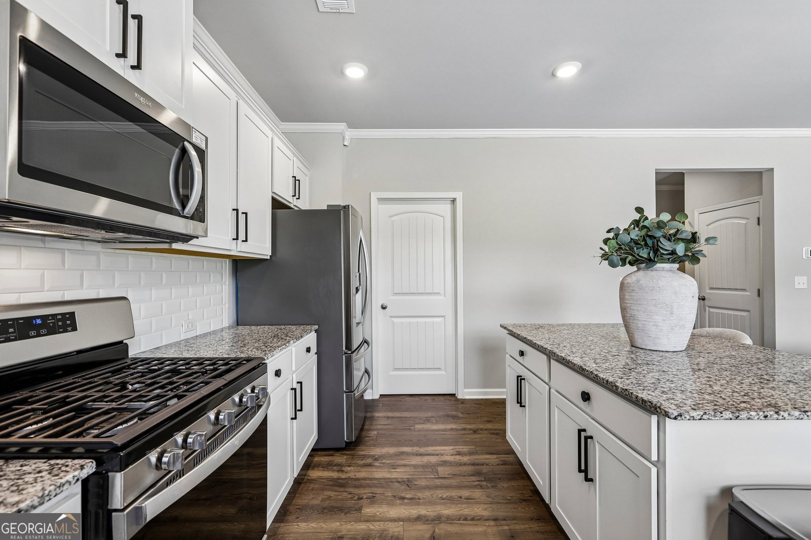 6817 Scarlet Oak Way Flowery Branch - Photo 78
