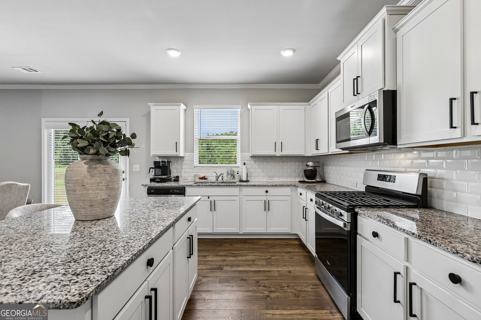 6817 Scarlet Oak Way Flowery Branch - Photo 79
