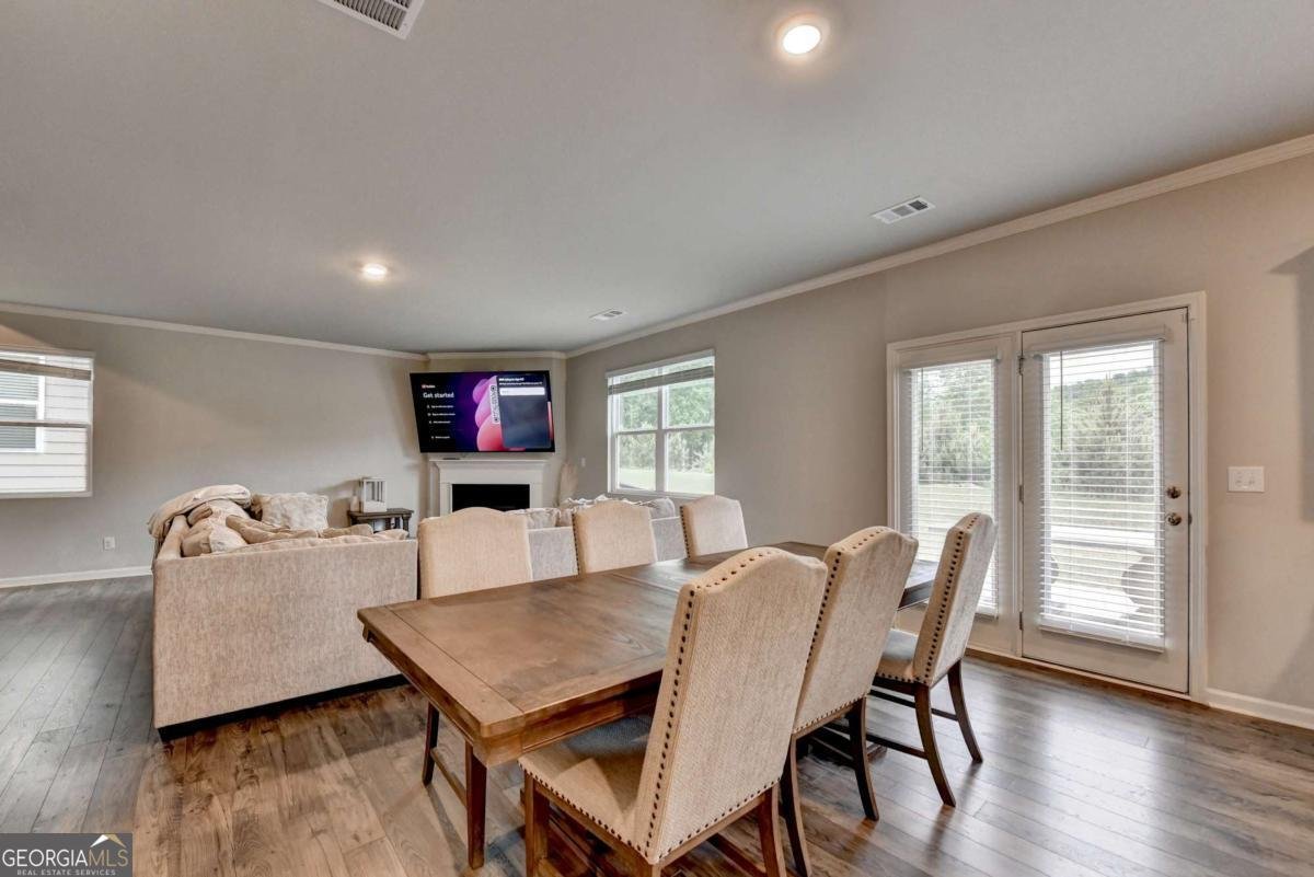 6817 Scarlet Oak Way Flowery Branch - Photo 8