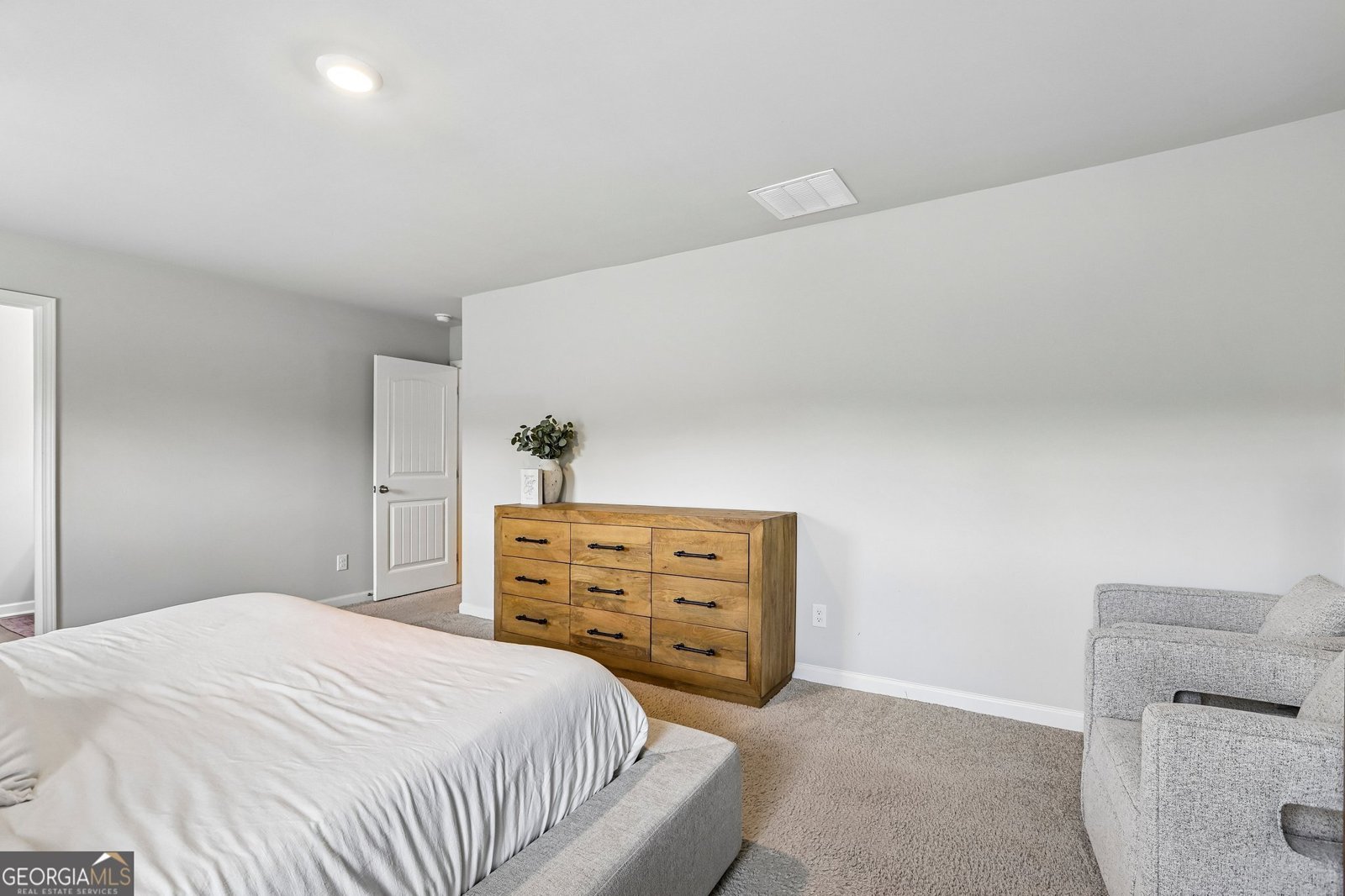 6817 Scarlet Oak Way Flowery Branch - Photo 80