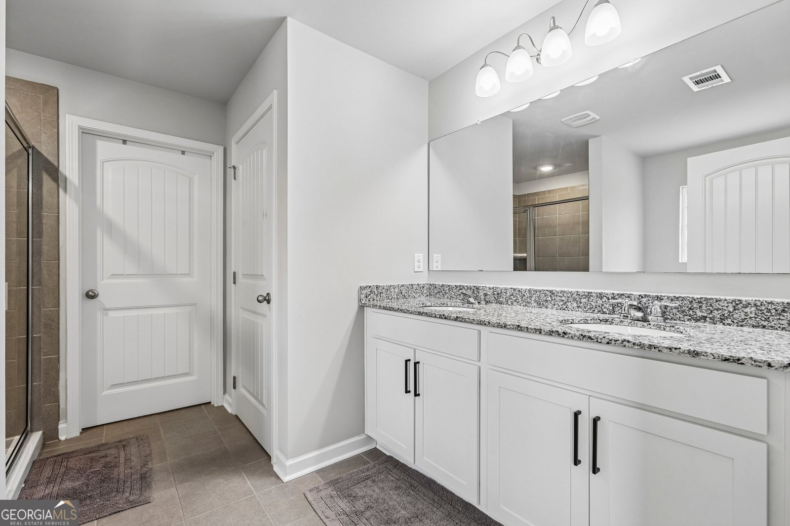6817 Scarlet Oak Way Flowery Branch - Photo 82