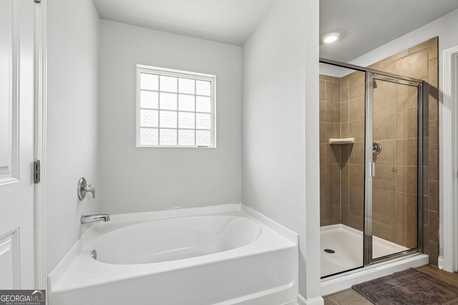 6817 Scarlet Oak Way Flowery Branch - Photo 83