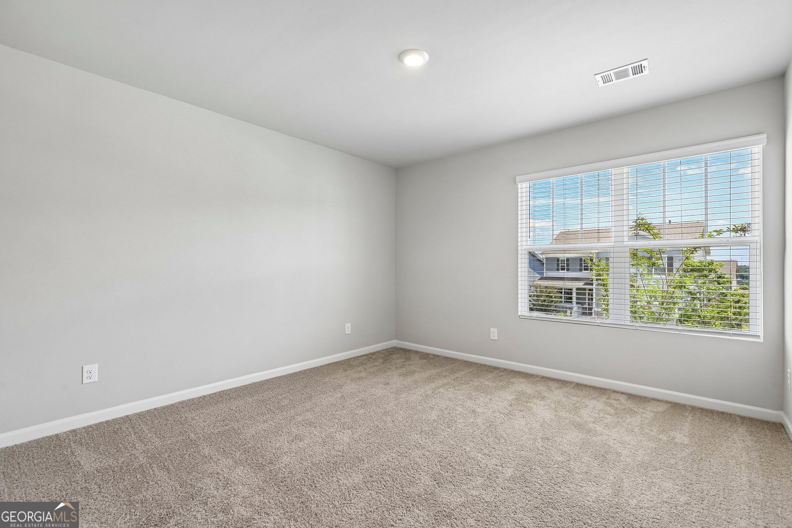 6817 Scarlet Oak Way Flowery Branch - Photo 84