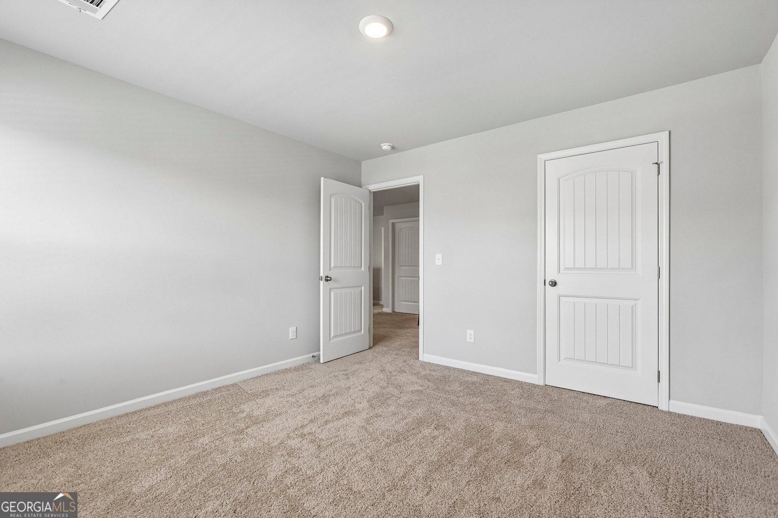 6817 Scarlet Oak Way Flowery Branch - Photo 85