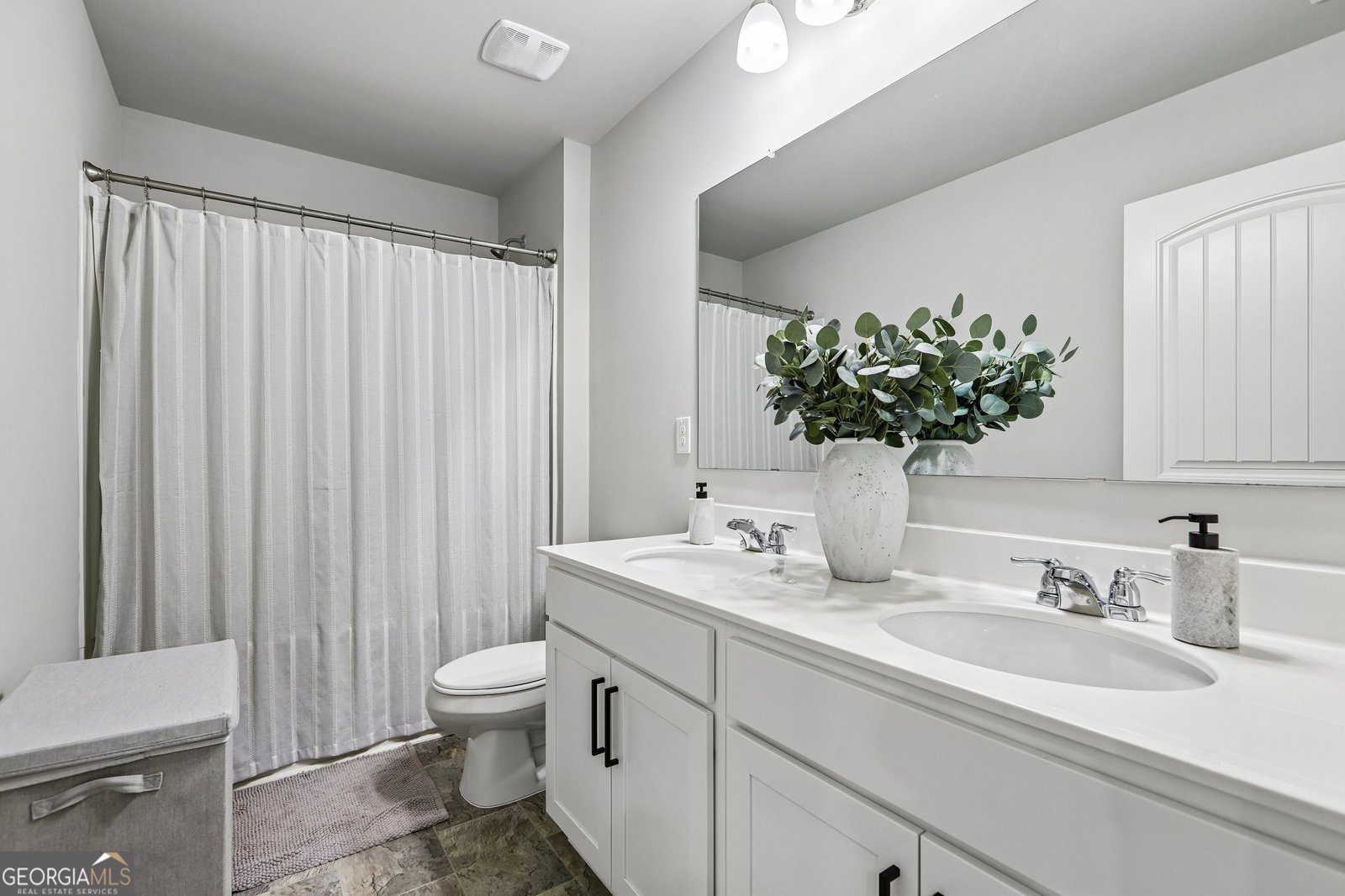6817 Scarlet Oak Way Flowery Branch - Photo 86