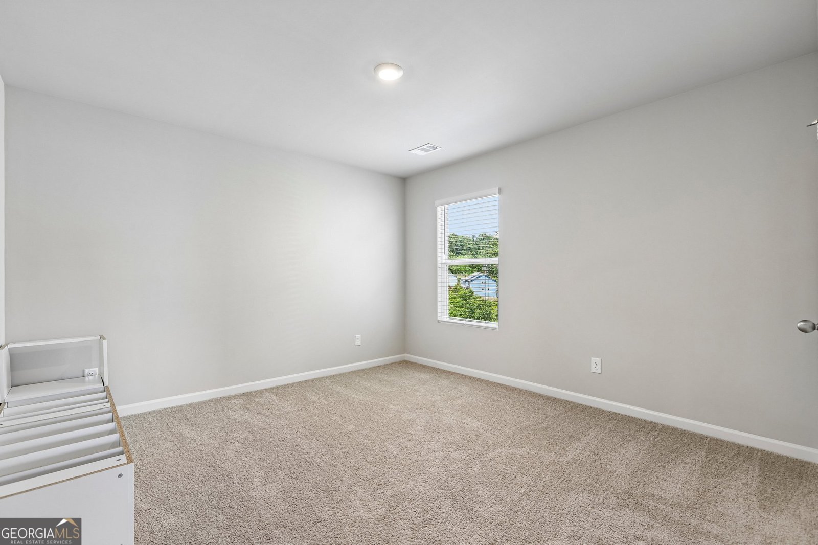 6817 Scarlet Oak Way Flowery Branch - Photo 87