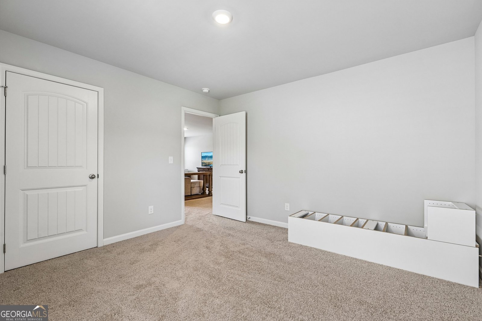6817 Scarlet Oak Way Flowery Branch - Photo 88