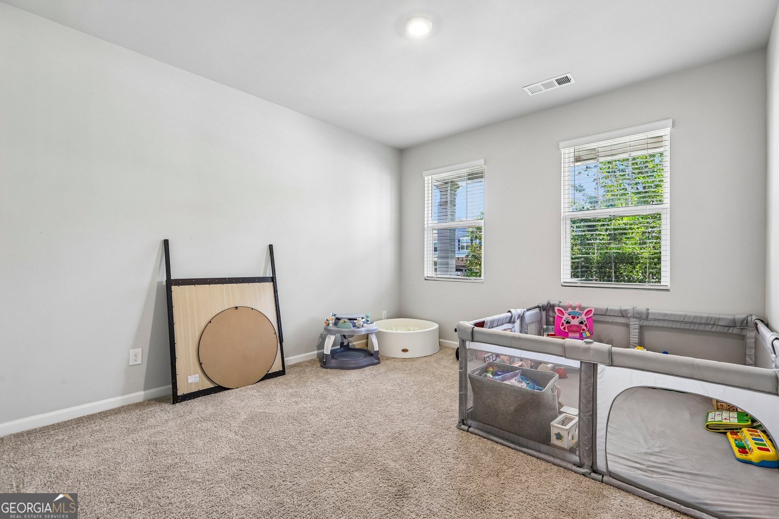 6817 Scarlet Oak Way Flowery Branch - Photo 91
