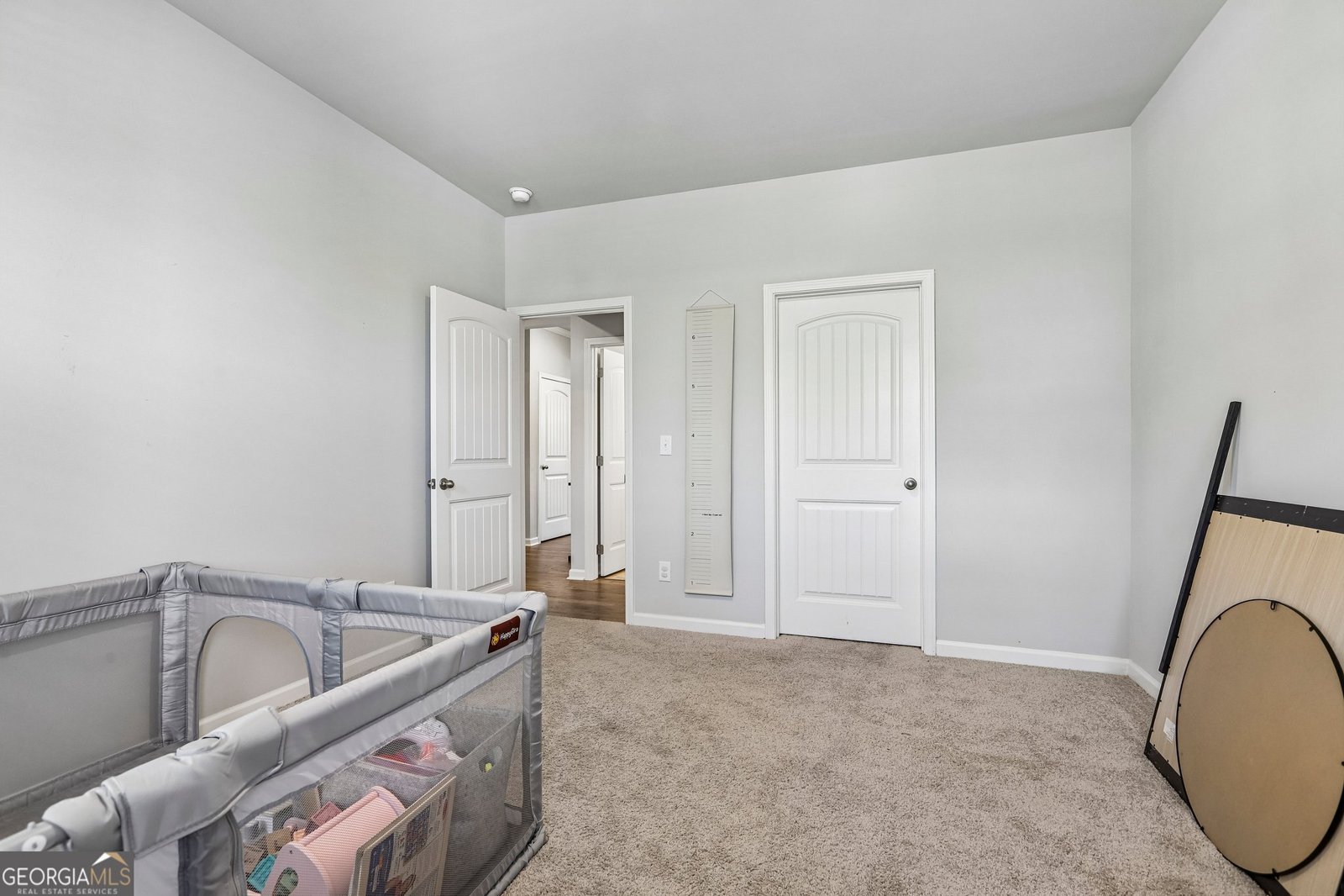 6817 Scarlet Oak Way Flowery Branch - Photo 92