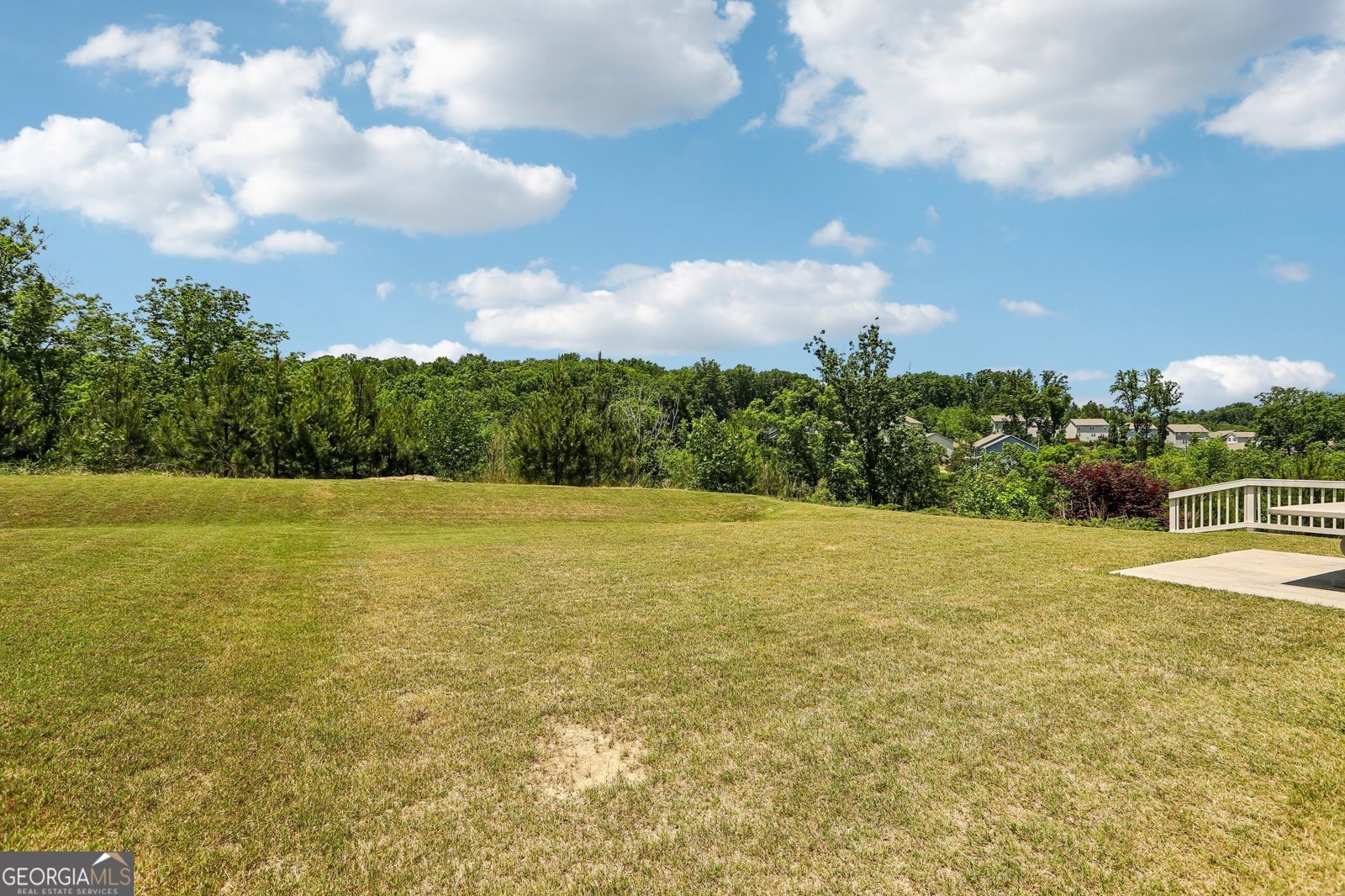 6817 Scarlet Oak Way Flowery Branch - Photo 95
