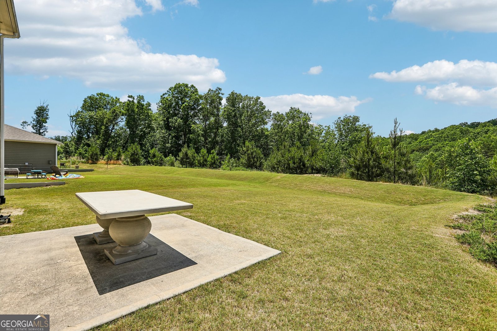 6817 Scarlet Oak Way Flowery Branch - Photo 98