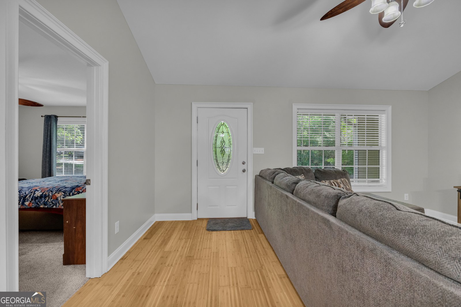 211 Normandy Trail Lavonia - Photo 11