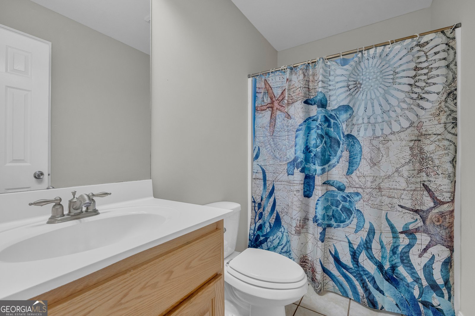 211 Normandy Trail Lavonia - Photo 17