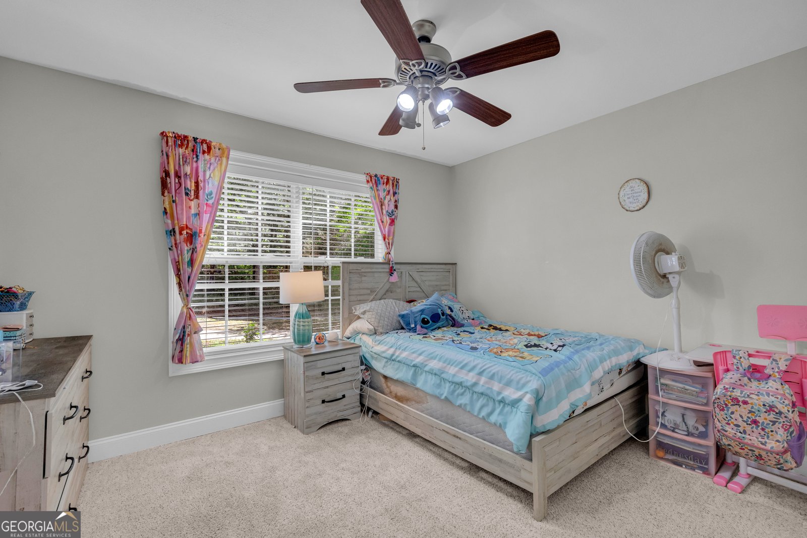 211 Normandy Trail Lavonia - Photo 19