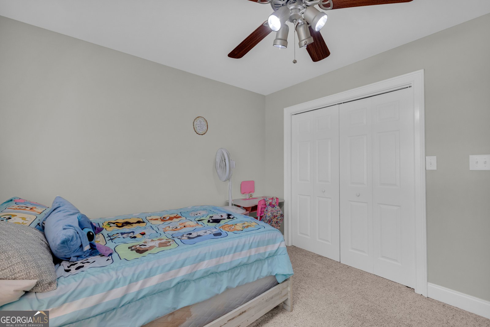 211 Normandy Trail Lavonia - Photo 20