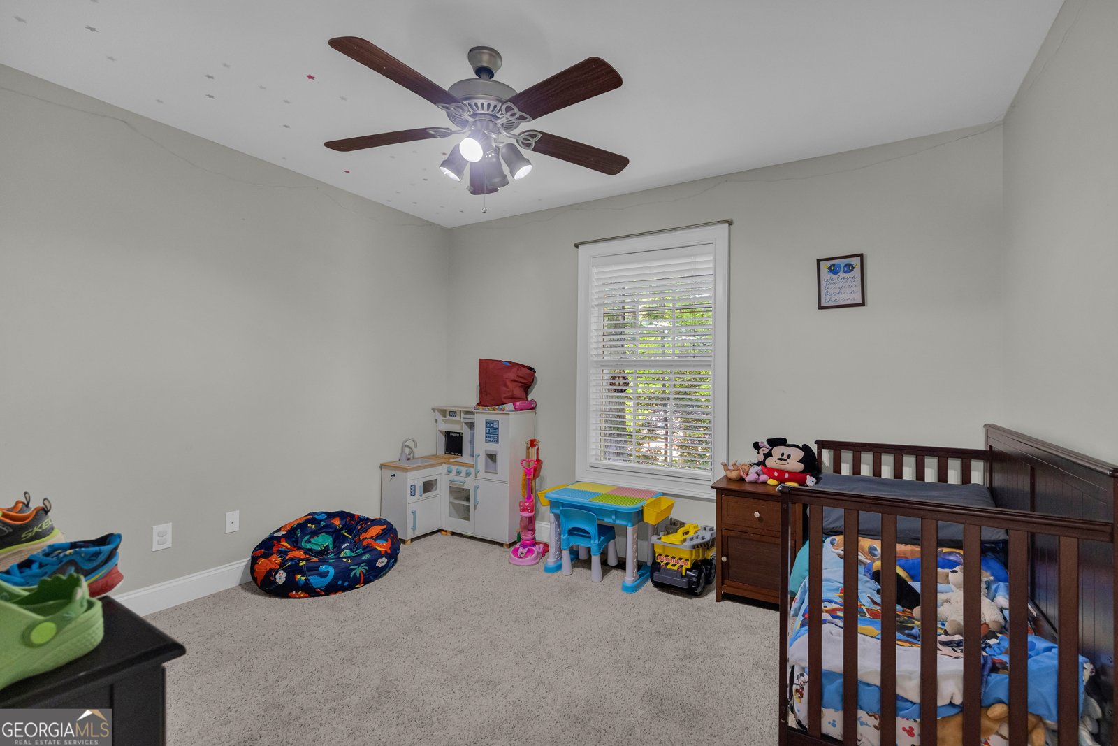 211 Normandy Trail Lavonia - Photo 22