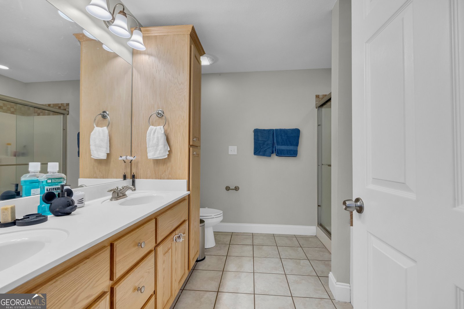 211 Normandy Trail Lavonia - Photo 28
