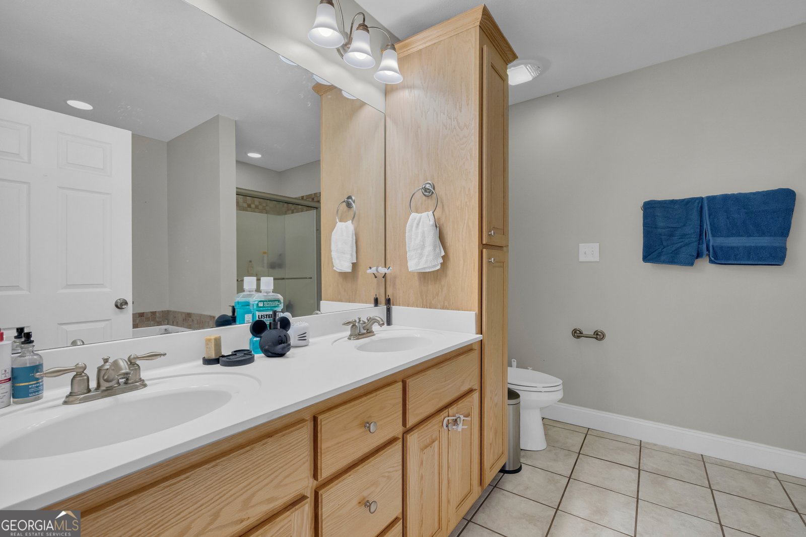 211 Normandy Trail Lavonia - Photo 29