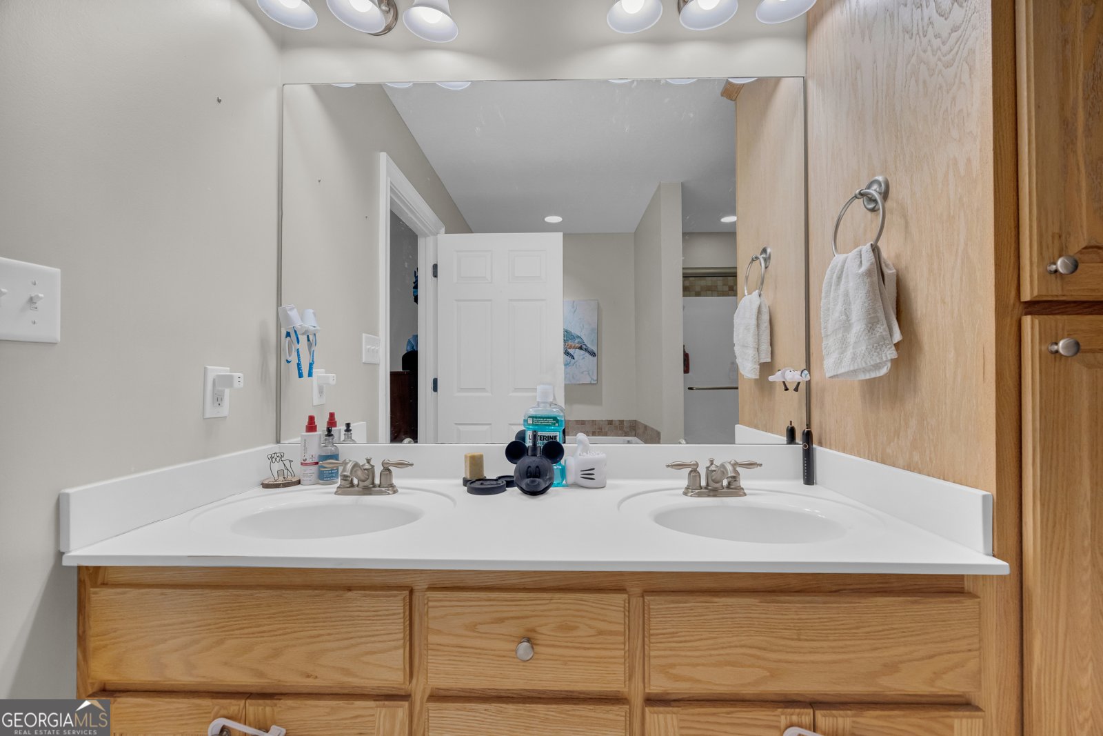 211 Normandy Trail Lavonia - Photo 31