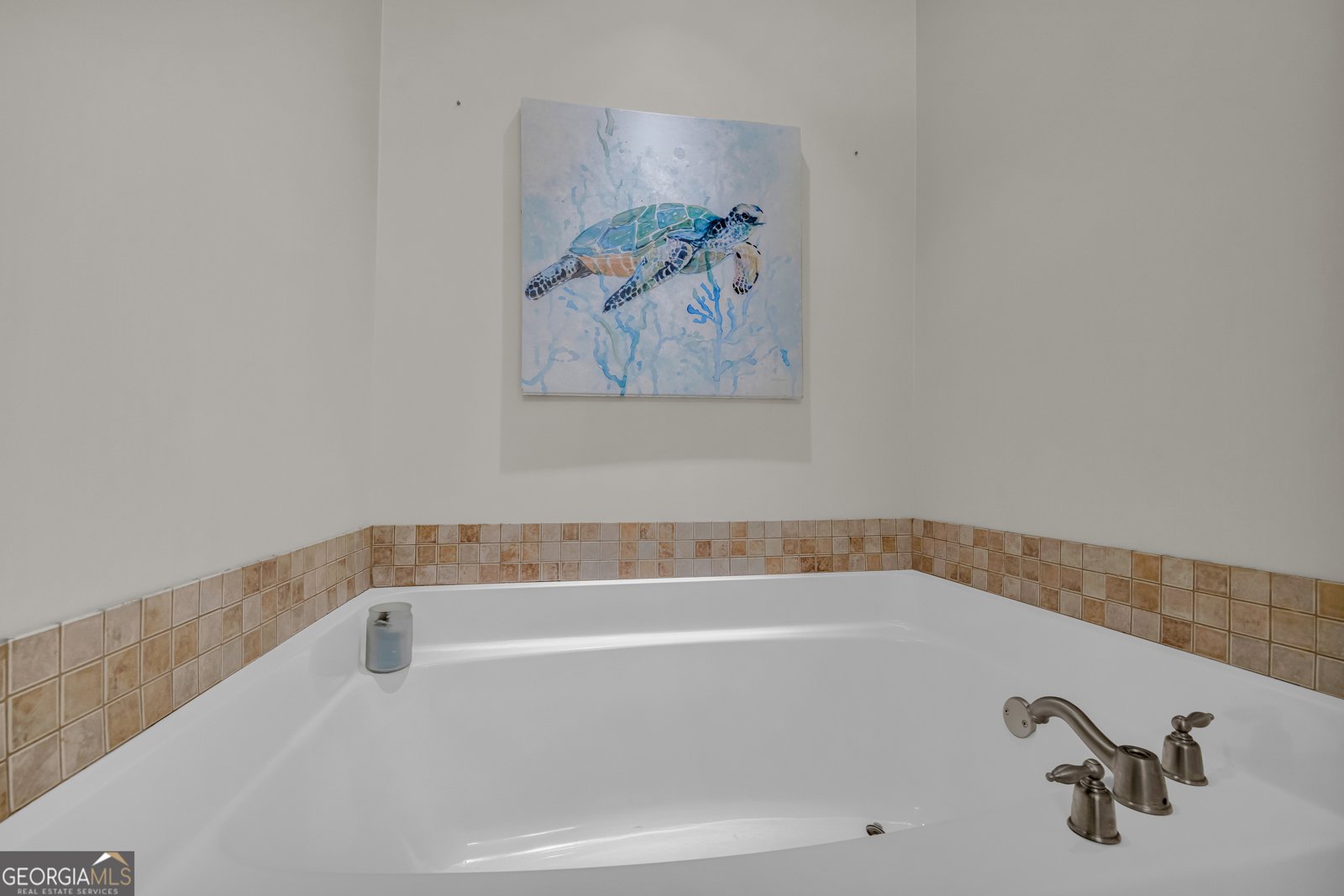 211 Normandy Trail Lavonia - Photo 32
