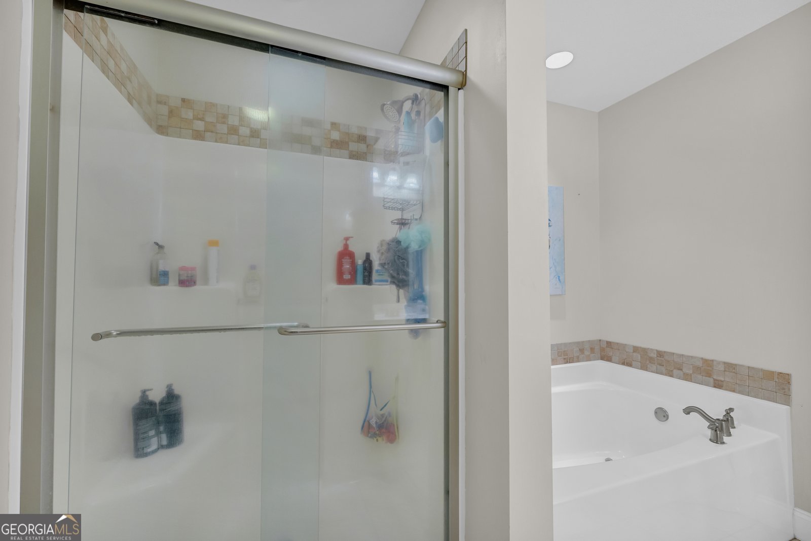 211 Normandy Trail Lavonia - Photo 33