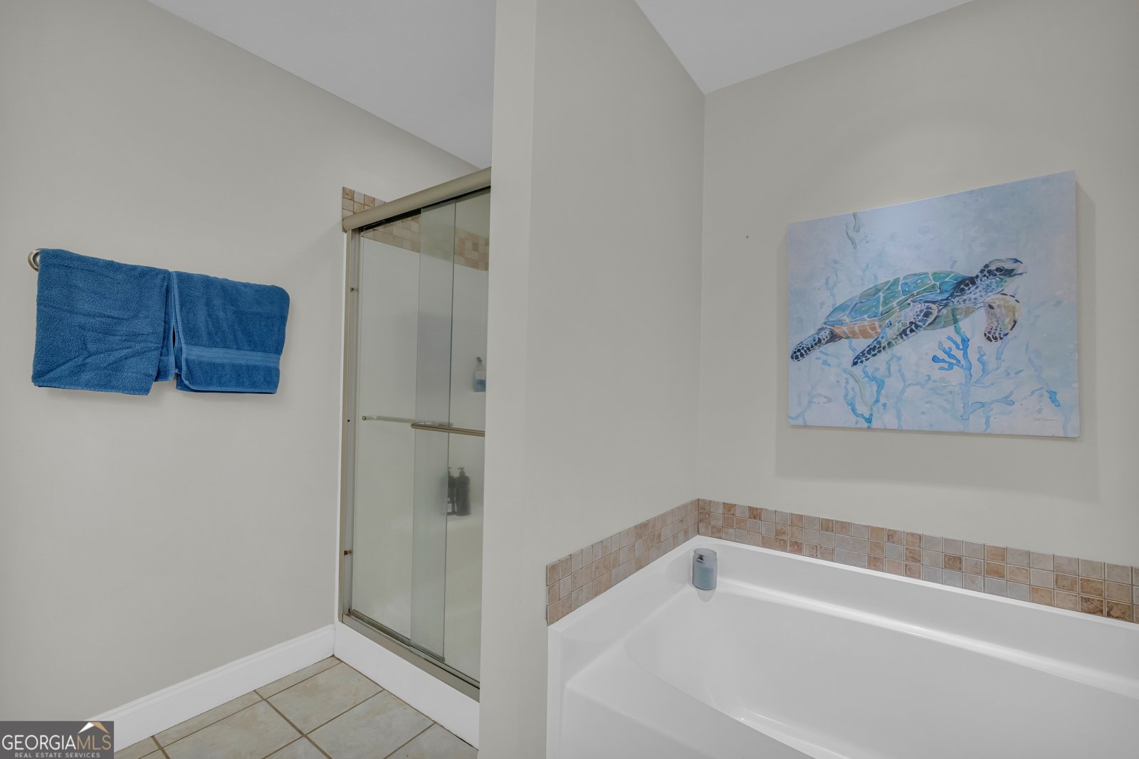 211 Normandy Trail Lavonia - Photo 34