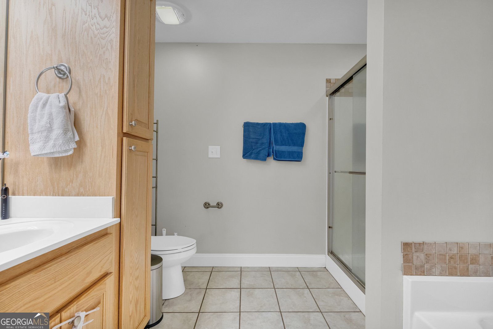 211 Normandy Trail Lavonia - Photo 35