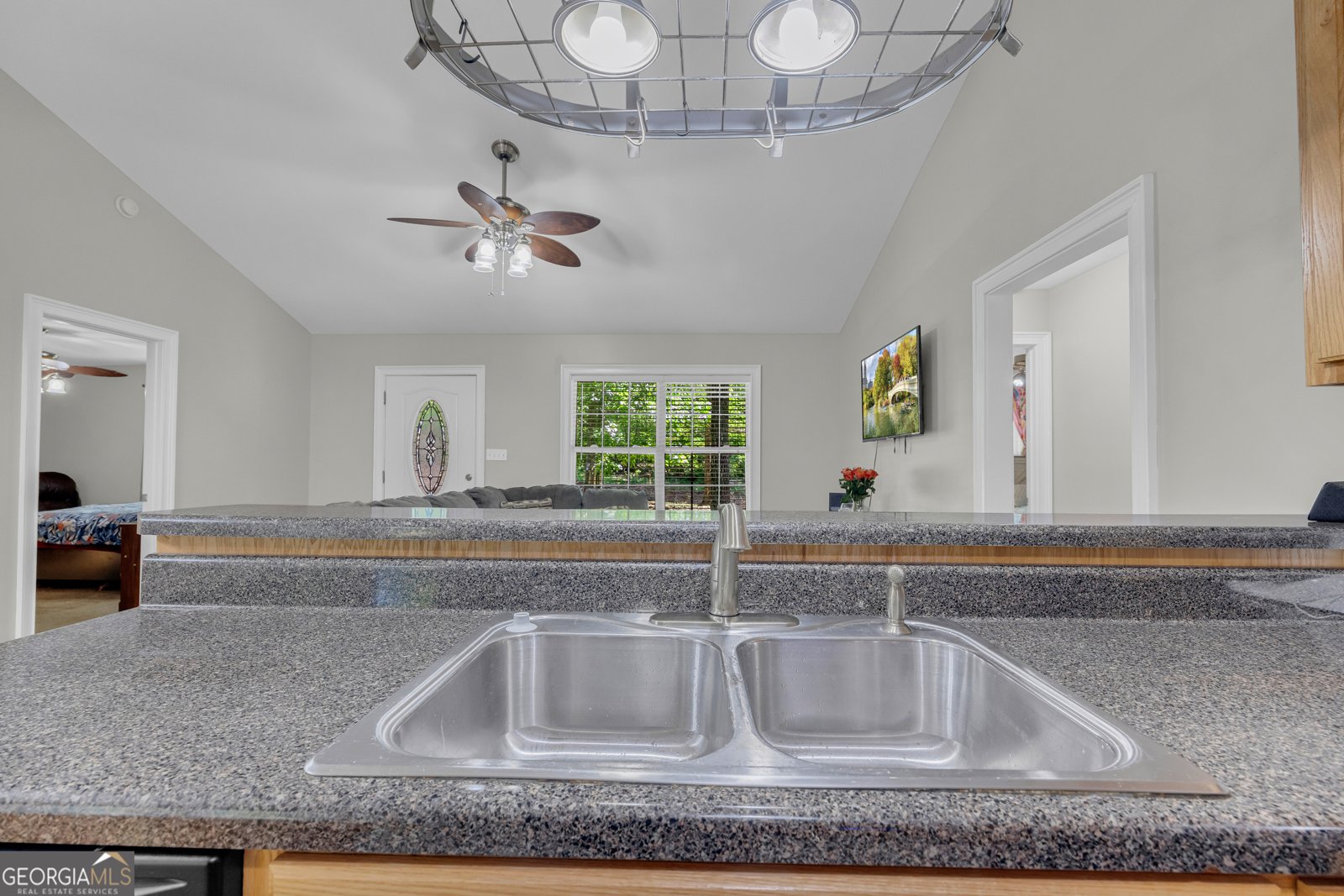 211 Normandy Trail Lavonia - Photo 41