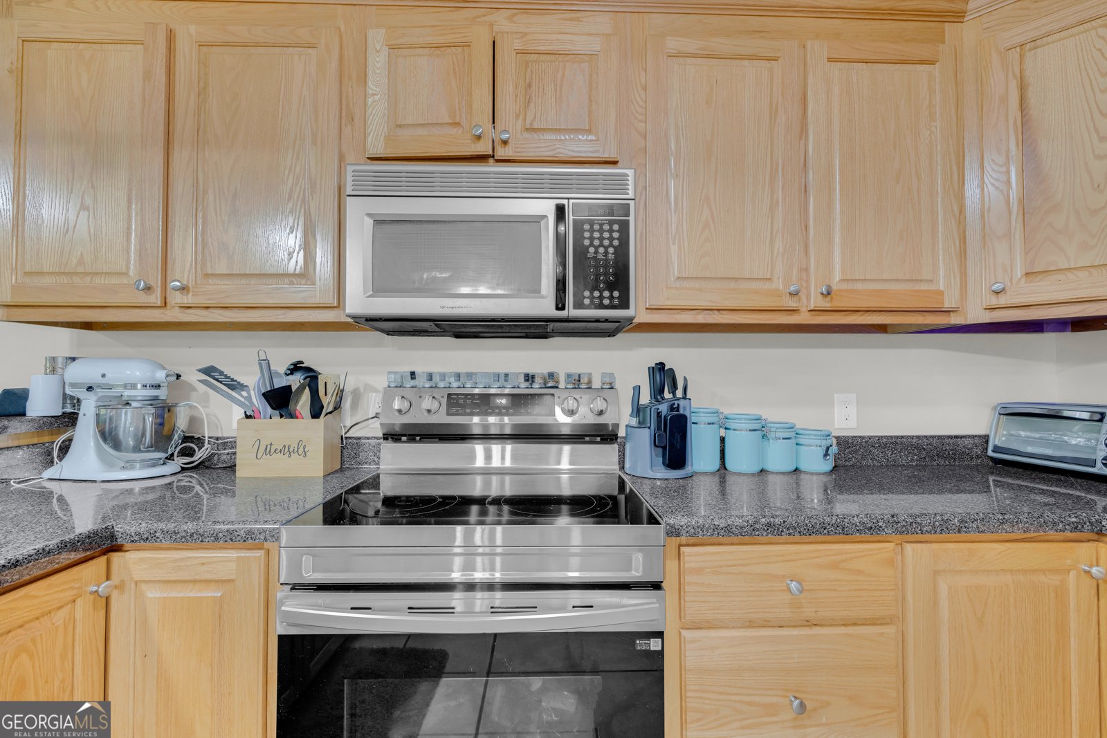 211 Normandy Trail Lavonia - Photo 42