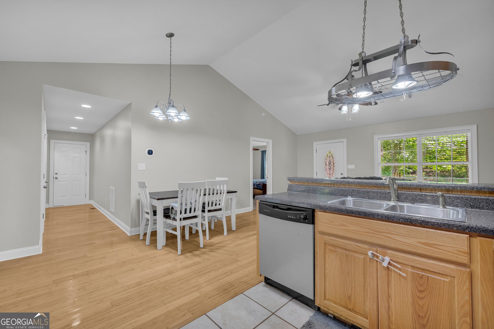 211 Normandy Trail Lavonia - Photo 43