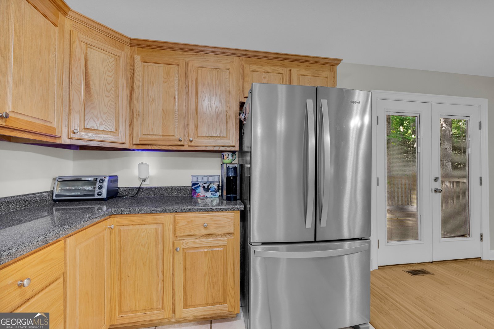 211 Normandy Trail Lavonia - Photo 44
