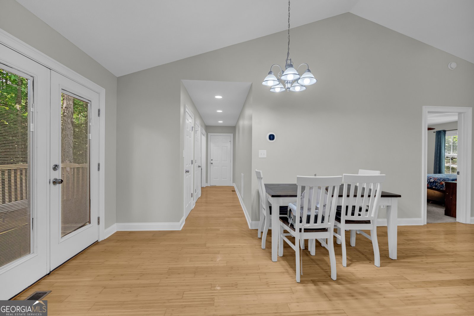 211 Normandy Trail Lavonia - Photo 45