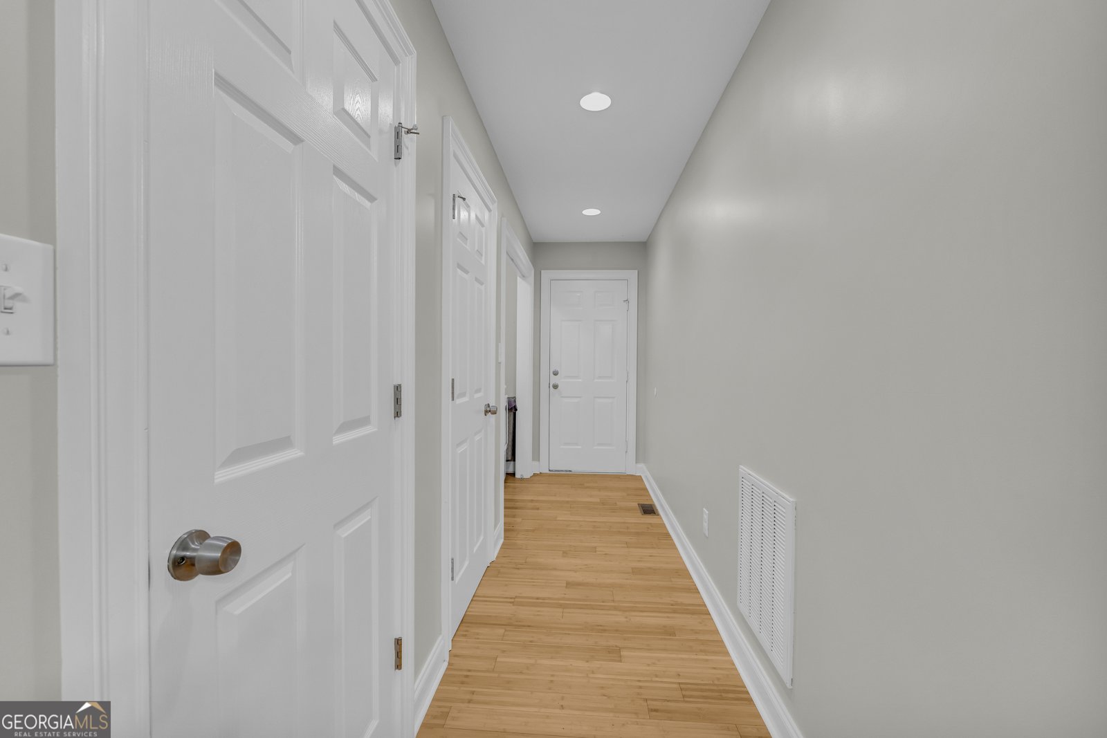 211 Normandy Trail Lavonia - Photo 48