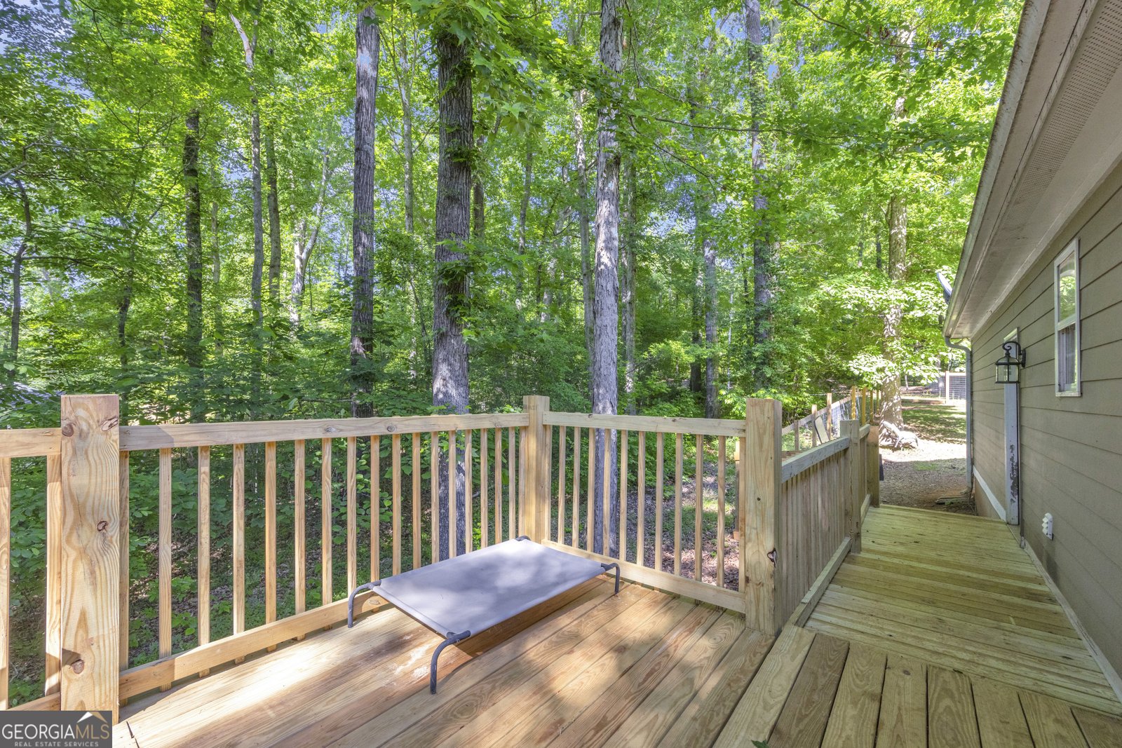 211 Normandy Trail Lavonia - Photo 51