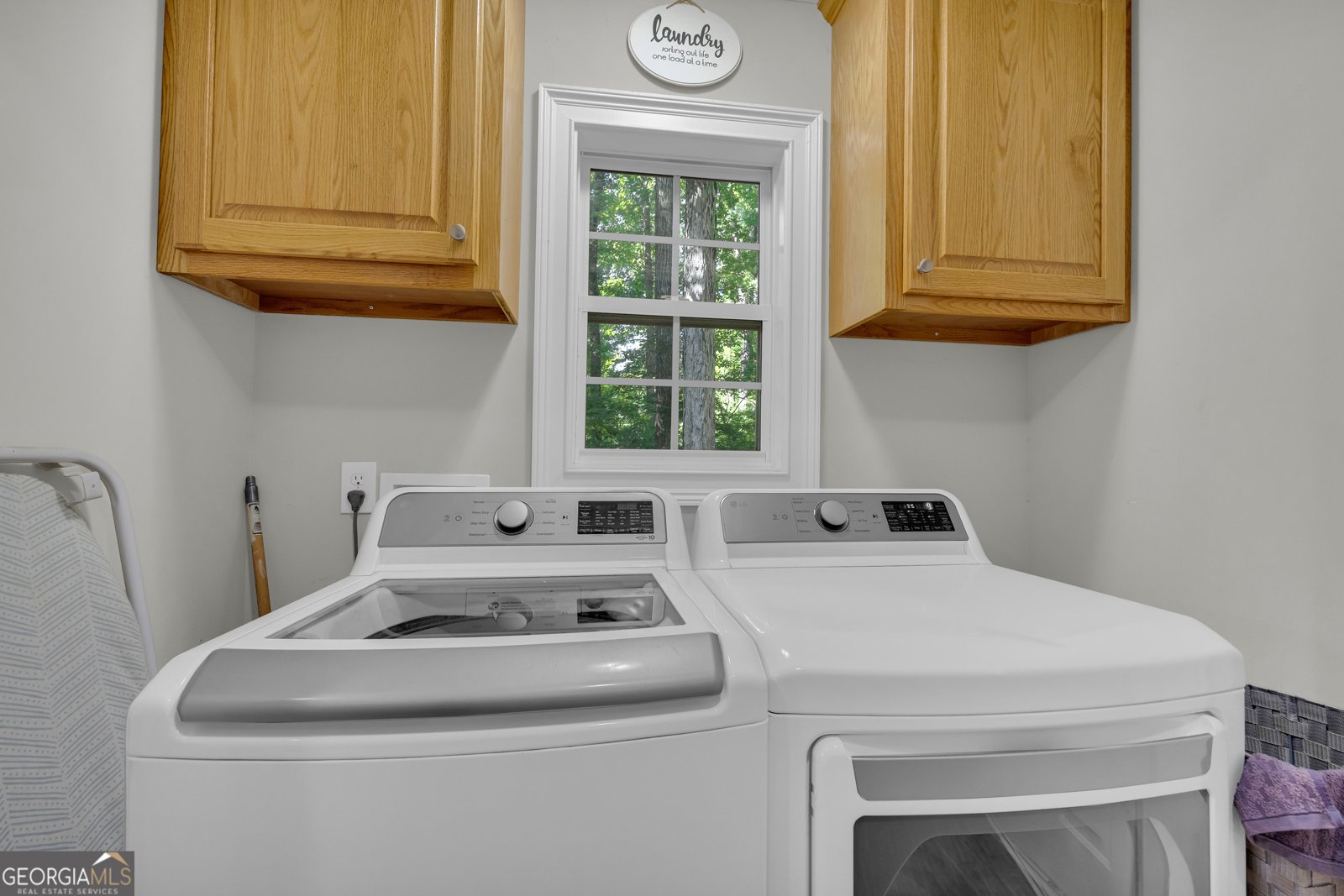 211 Normandy Trail Lavonia - Photo 52