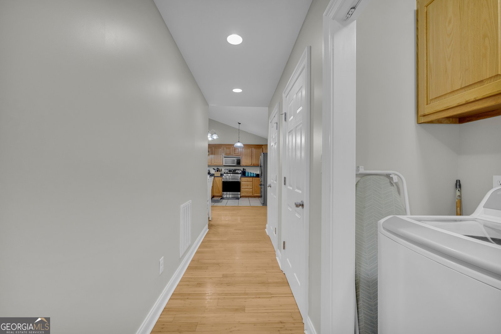 211 Normandy Trail Lavonia - Photo 53