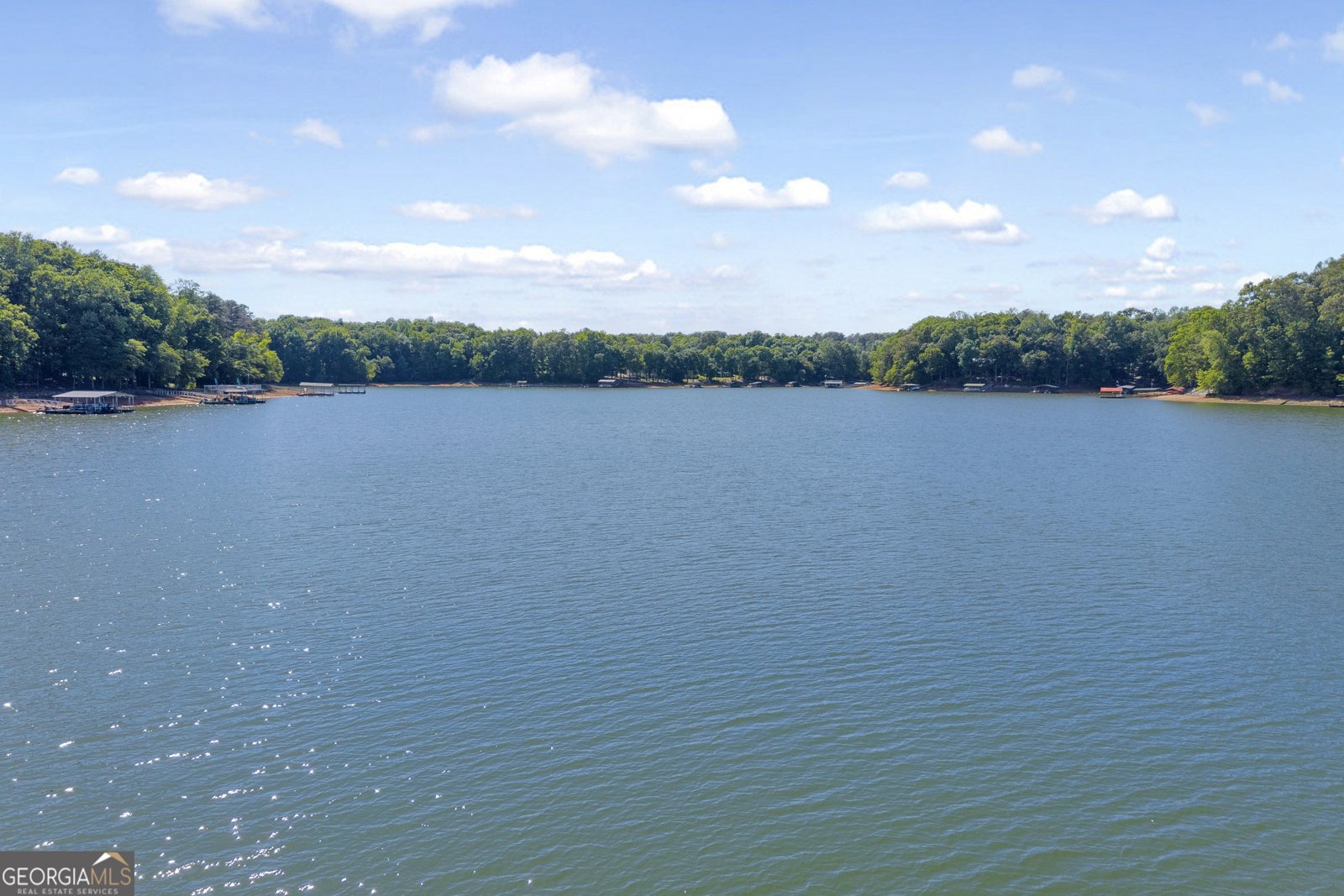 211 Normandy Trail Lavonia - Photo 54
