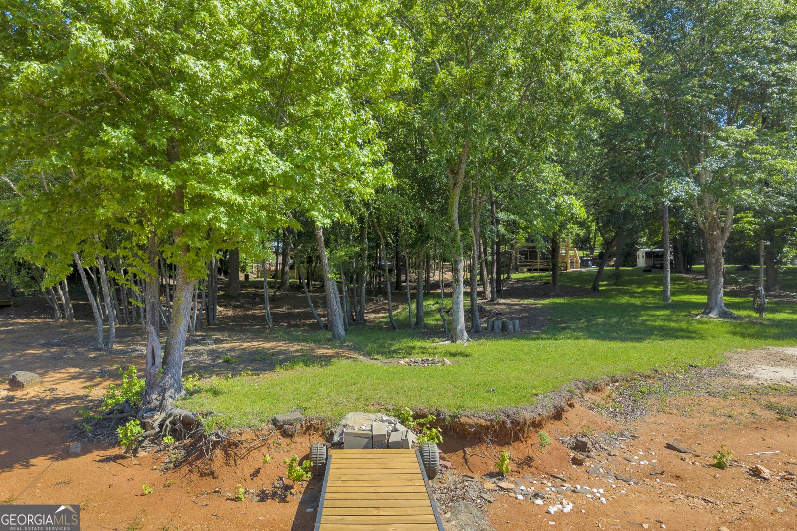 211 Normandy Trail Lavonia - Photo 65