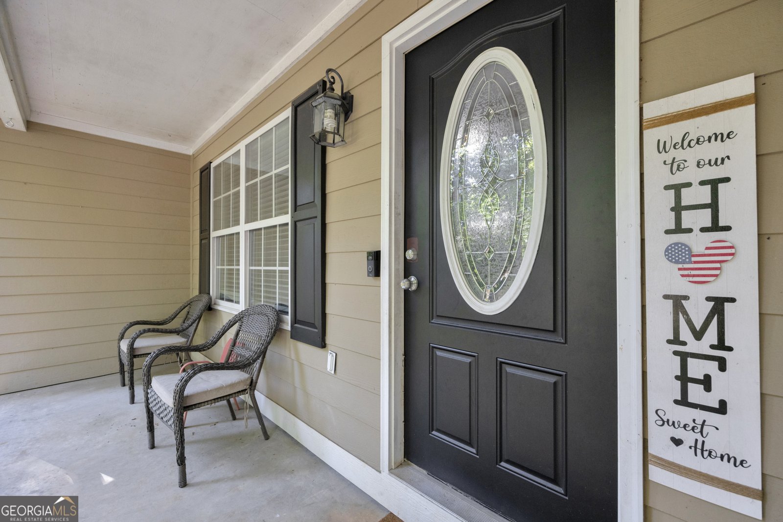 211 Normandy Trail Lavonia - Photo 7