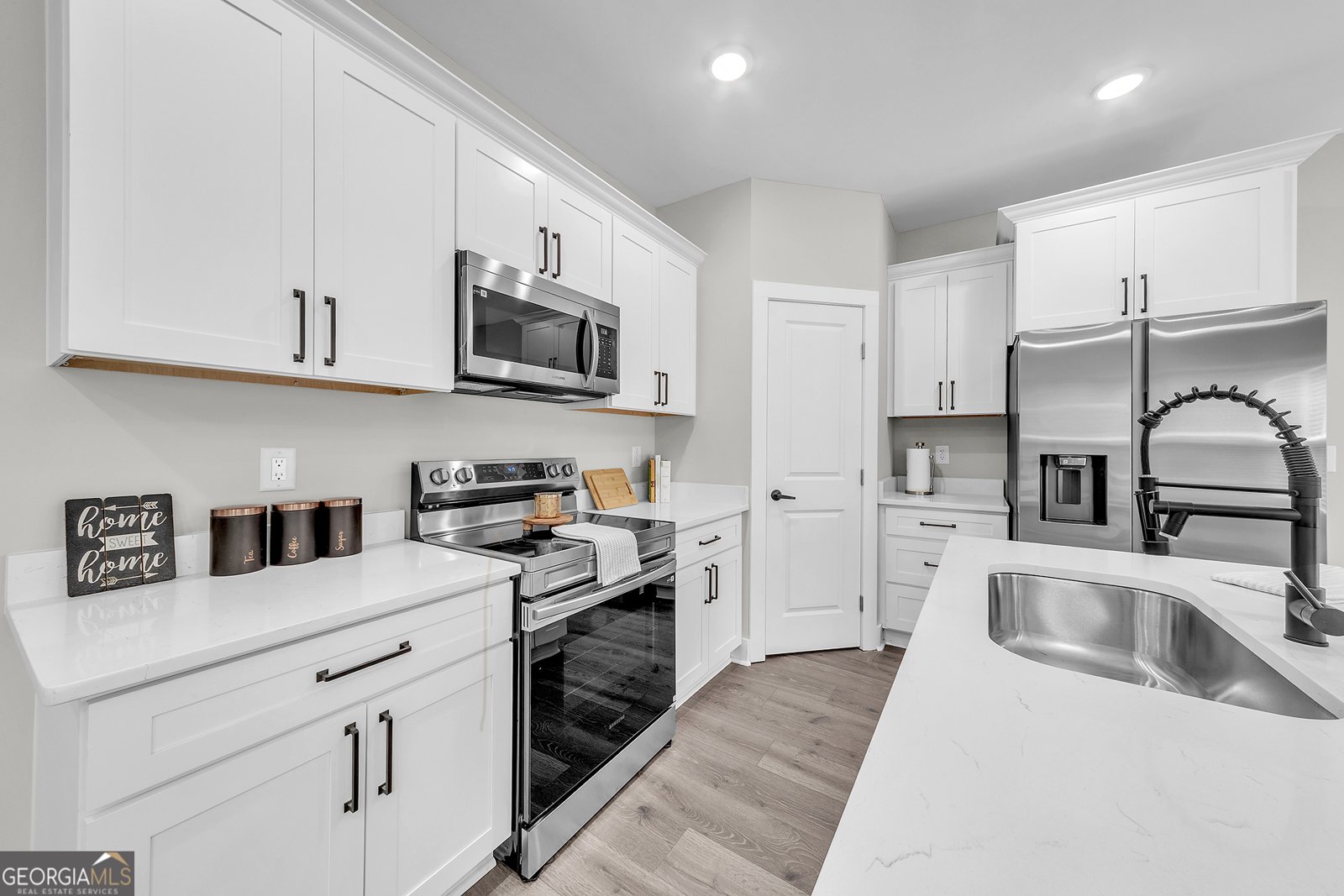 717 Scales Street Griffin - Photo 10