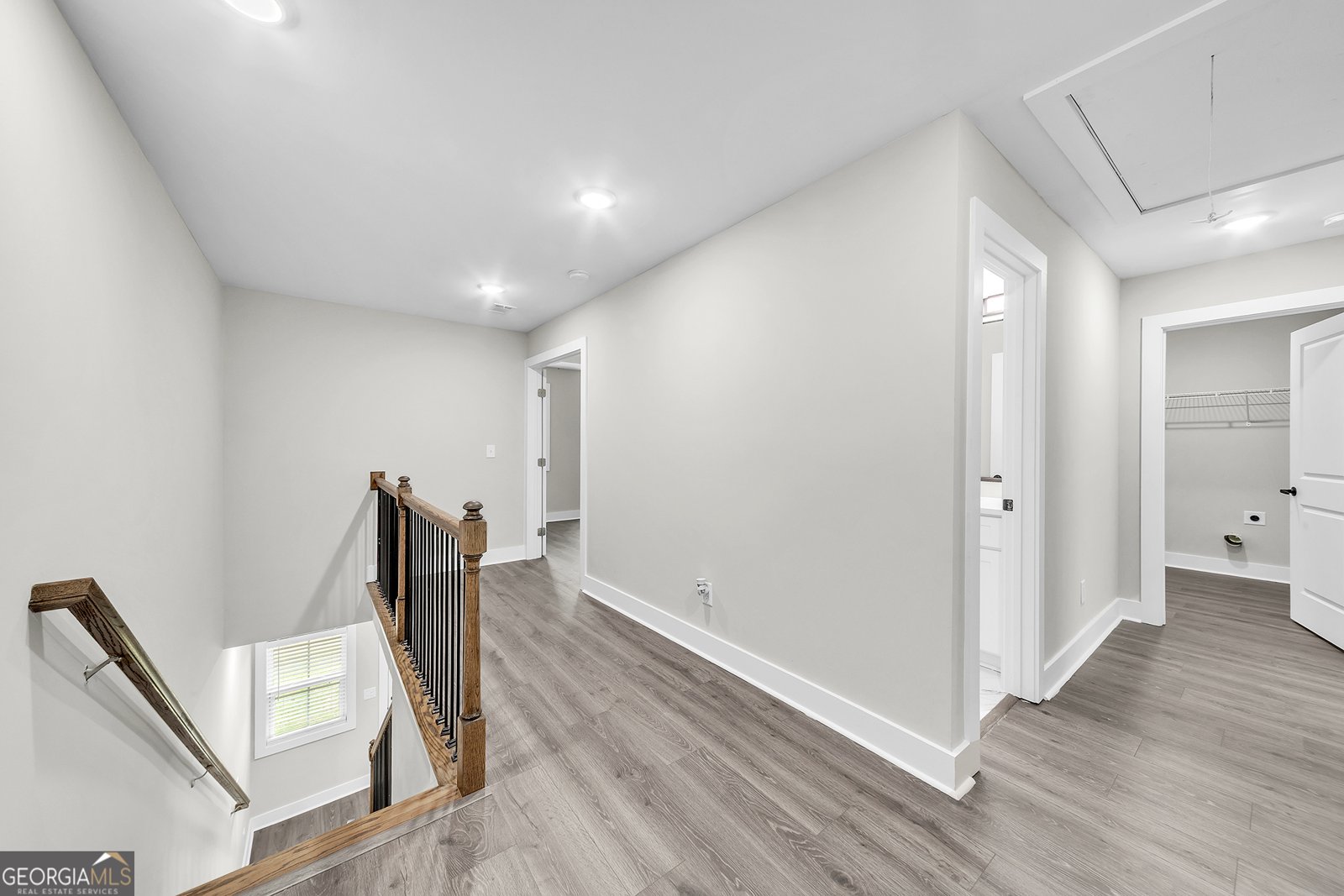 717 Scales Street Griffin - Photo 12