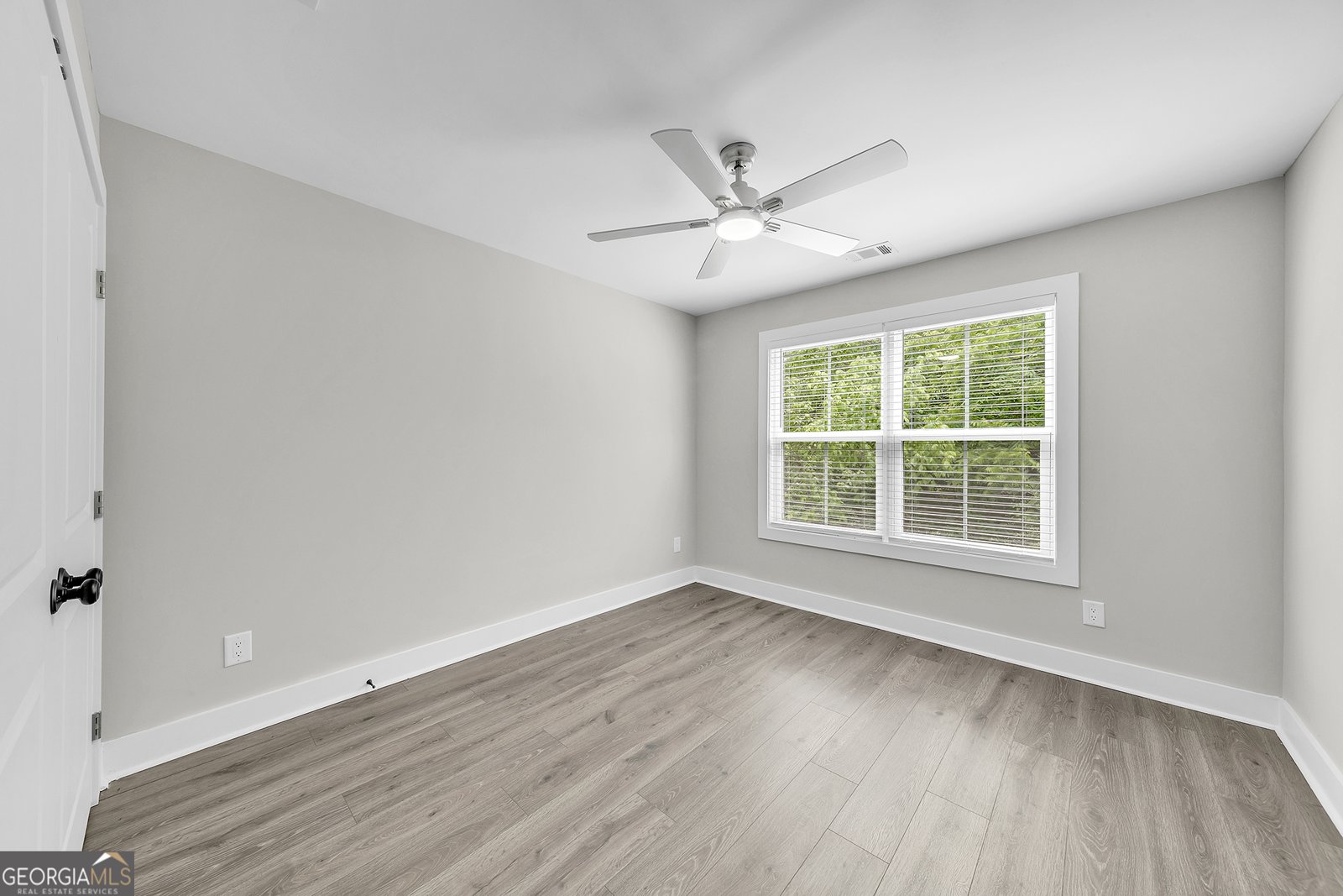 717 Scales Street Griffin - Photo 14