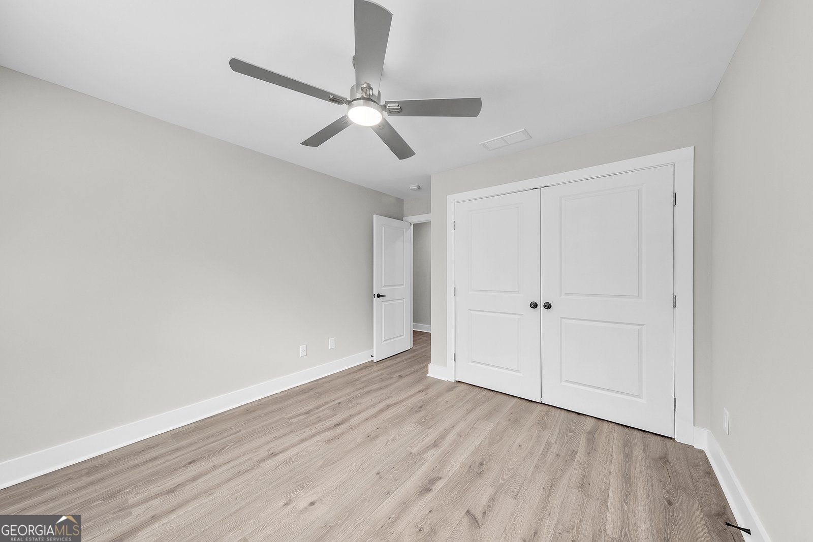 717 Scales Street Griffin - Photo 15