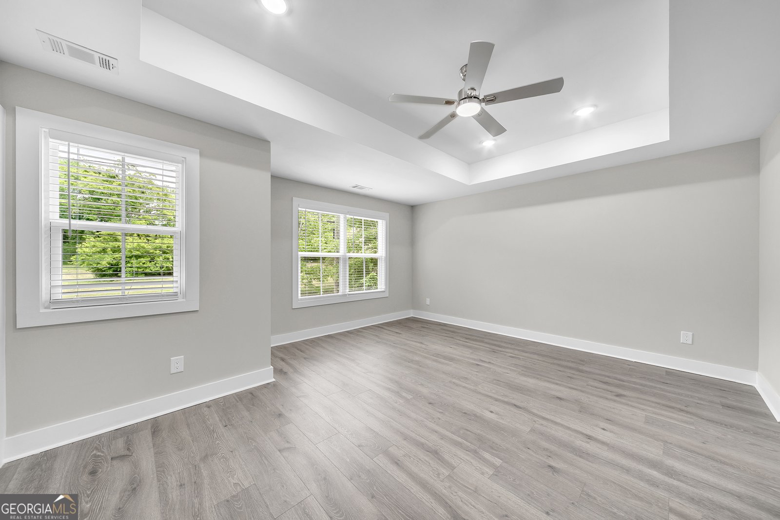 717 Scales Street Griffin - Photo 17