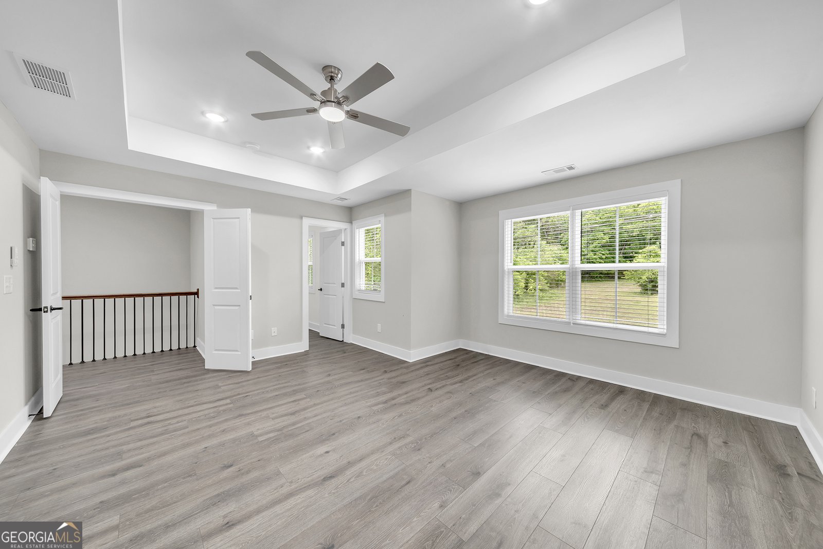 717 Scales Street Griffin - Photo 18