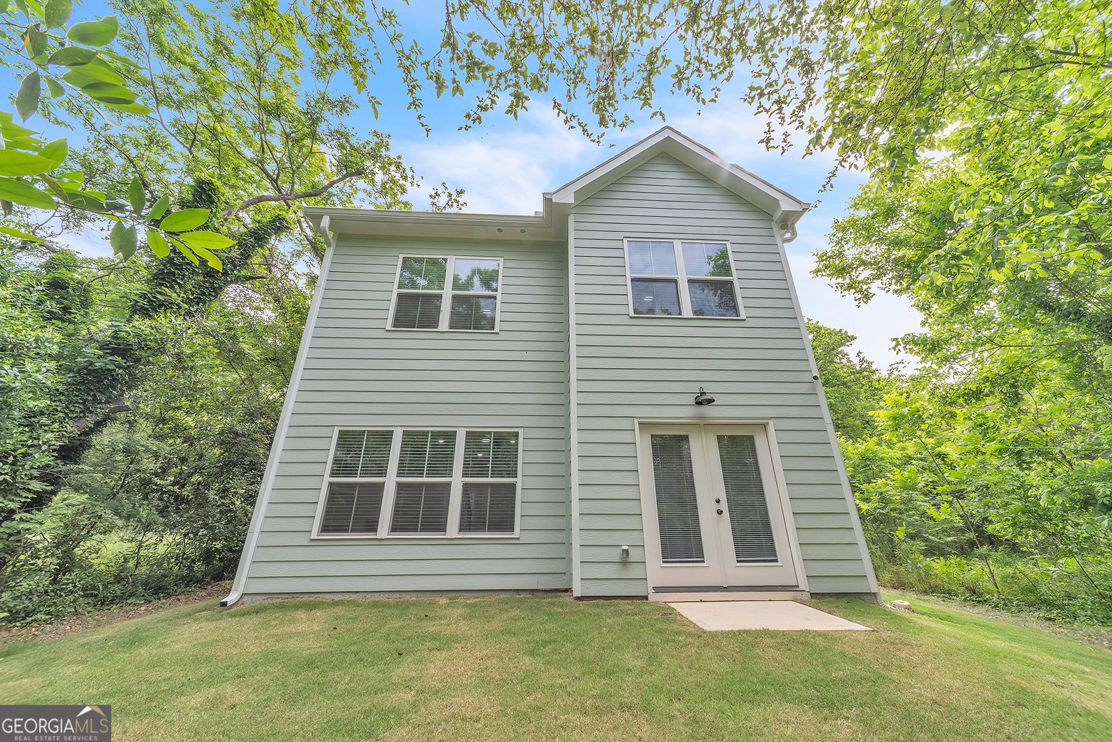717 Scales Street Griffin - Photo 23